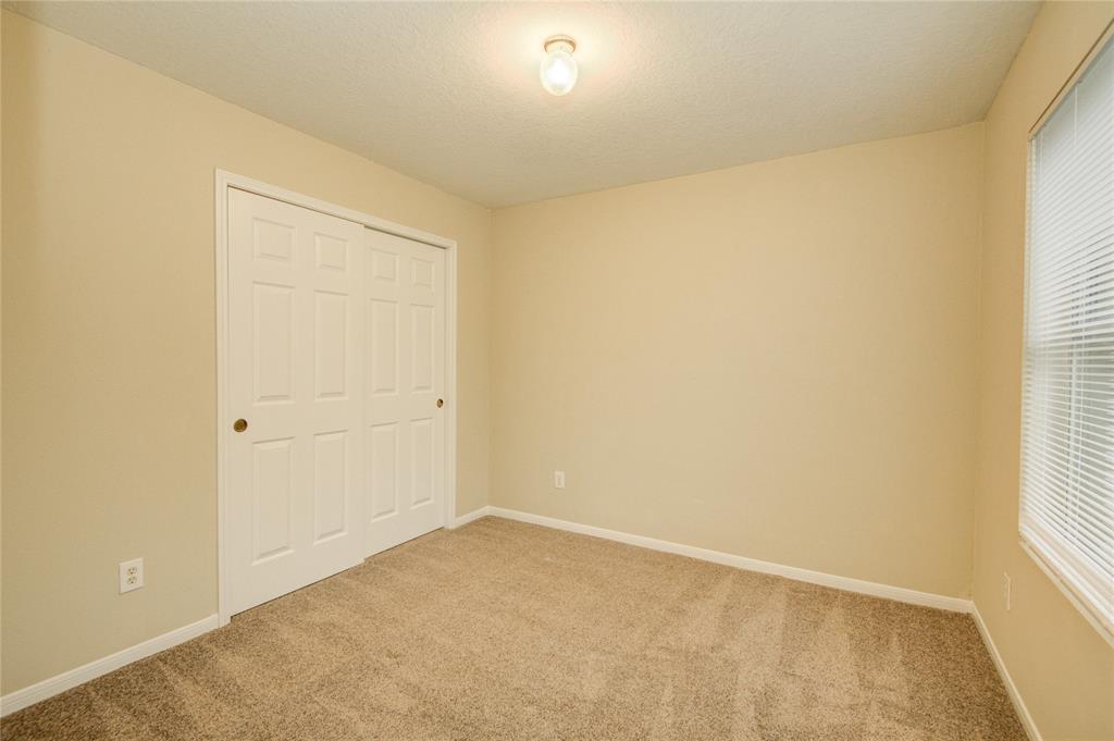 15314 Romford Lane, Channelview, Texas image 23