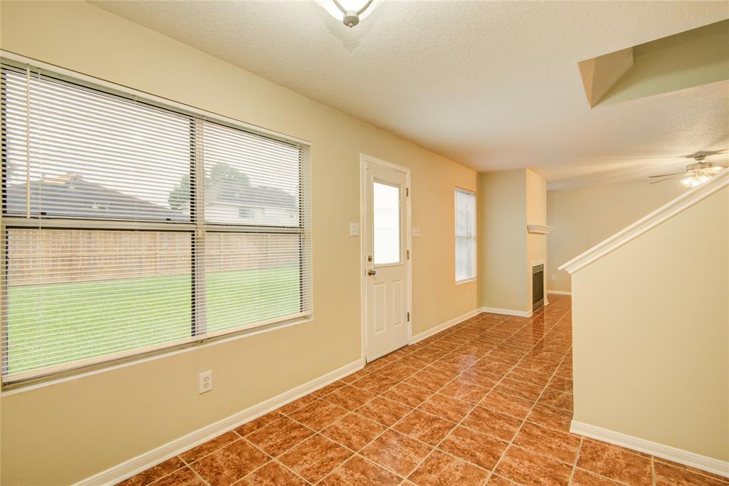 15314 Romford Lane, Channelview, Texas image 9