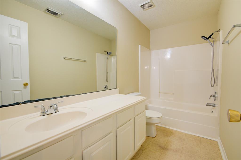 15314 Romford Lane, Channelview, Texas image 29