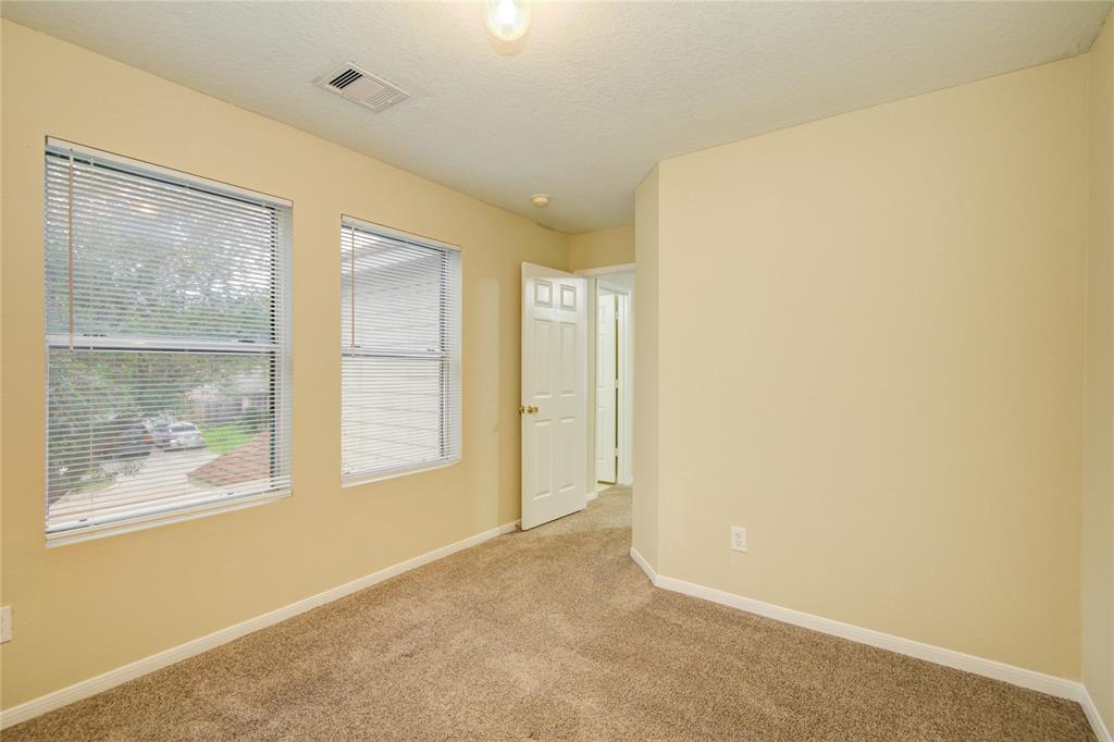 15314 Romford Lane, Channelview, Texas image 18