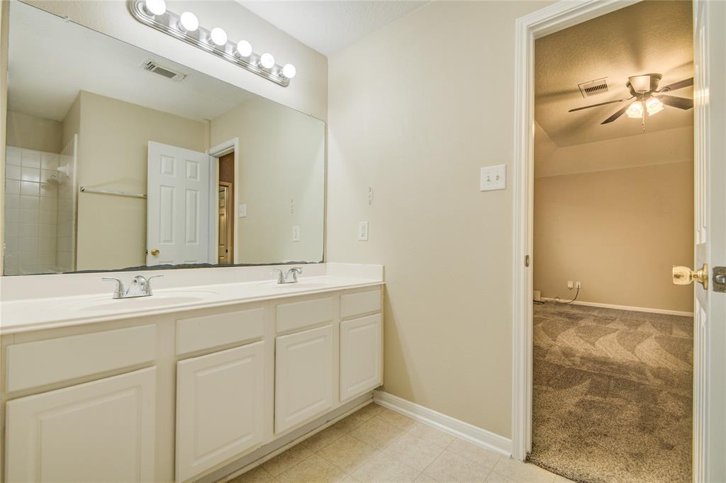 15314 Romford Lane, Channelview, Texas image 28