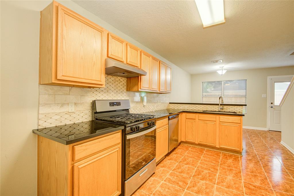 15314 Romford Lane, Channelview, Texas image 12