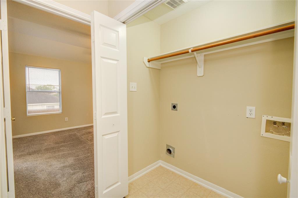 15314 Romford Lane, Channelview, Texas image 33