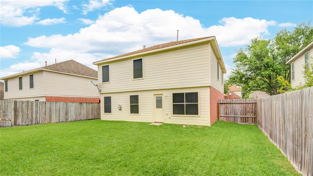 15314 Romford Lane, Channelview, Texas image 36