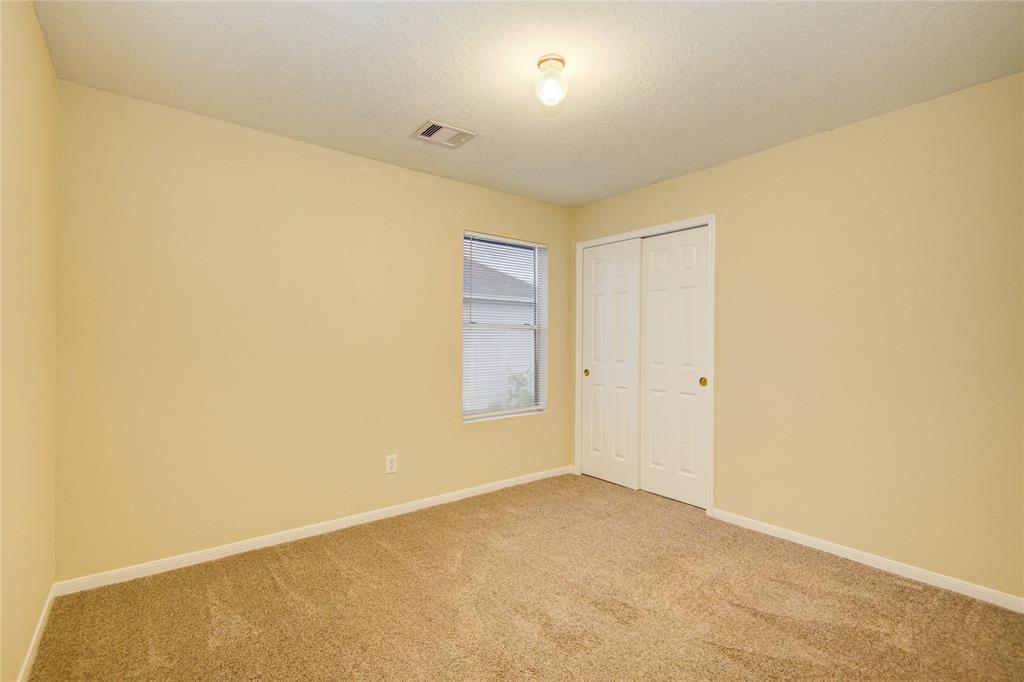 15314 Romford Lane, Channelview, Texas image 16