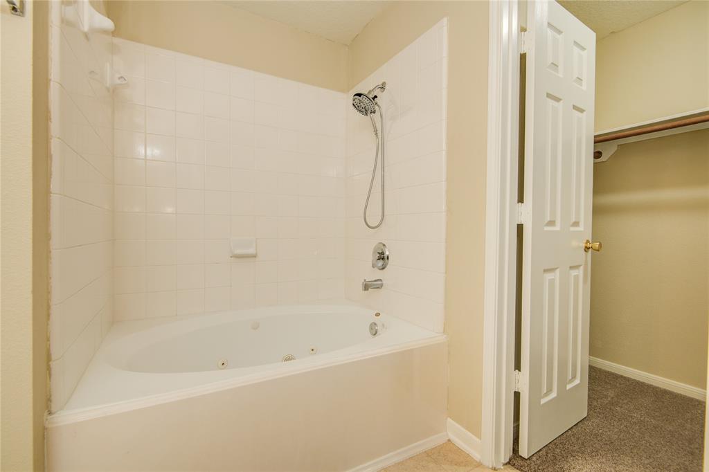 15314 Romford Lane, Channelview, Texas image 31