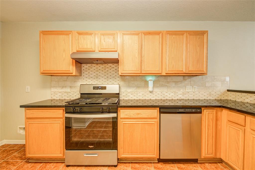 15314 Romford Lane, Channelview, Texas image 15