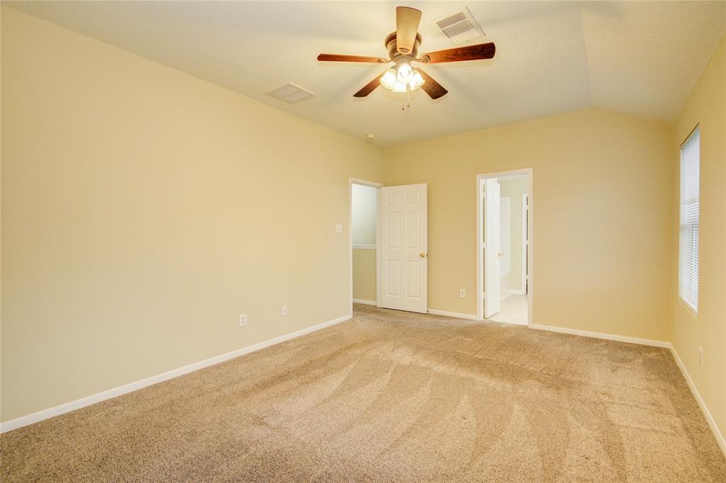 15314 Romford Lane, Channelview, Texas image 24