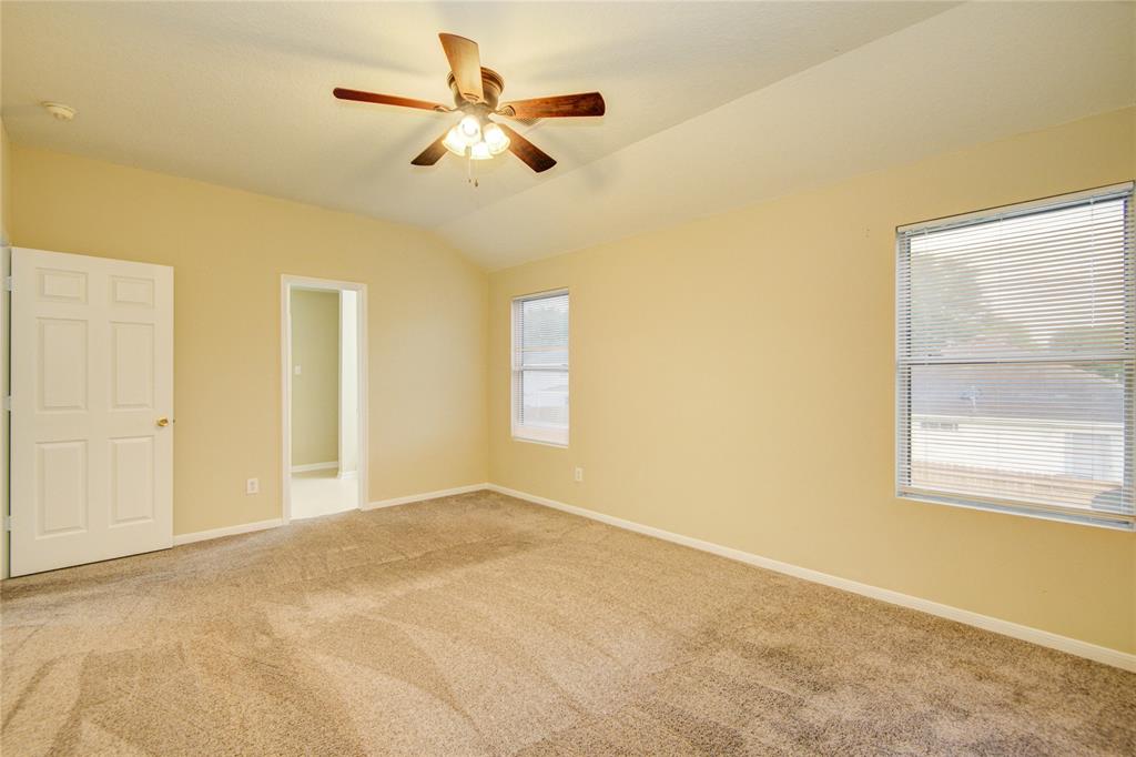 15314 Romford Lane, Channelview, Texas image 21