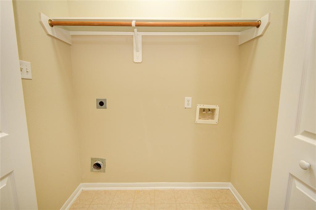 15314 Romford Lane, Channelview, Texas image 32