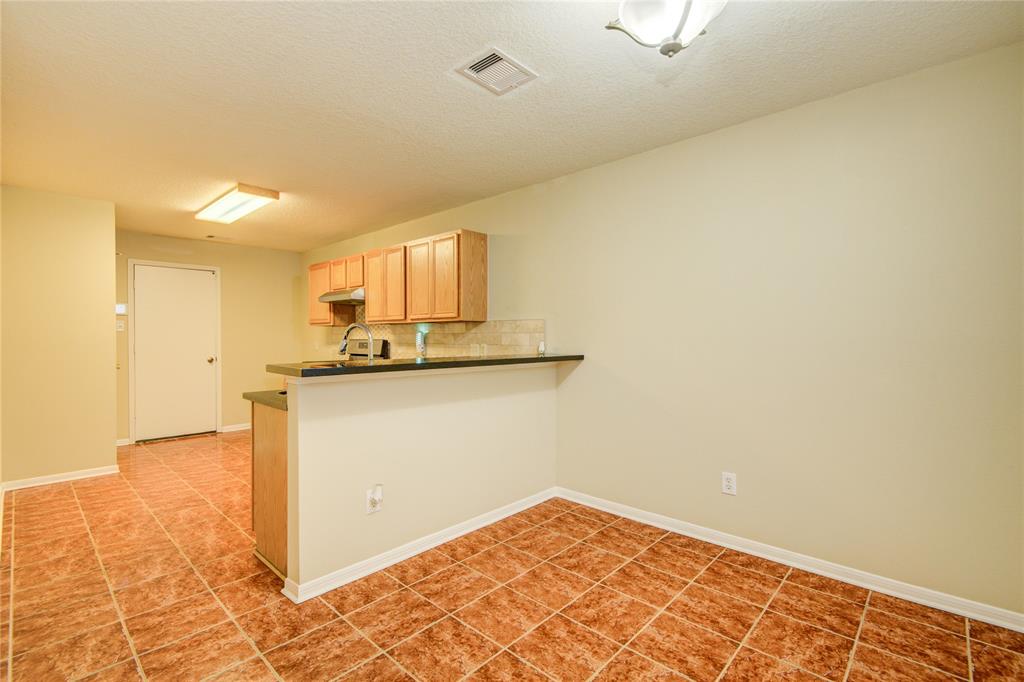 15314 Romford Lane, Channelview, Texas image 11
