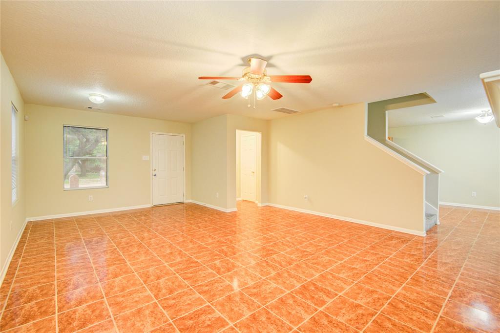 15314 Romford Lane, Channelview, Texas image 6
