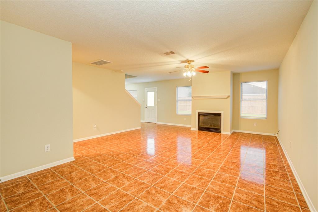 15314 Romford Lane, Channelview, Texas image 4