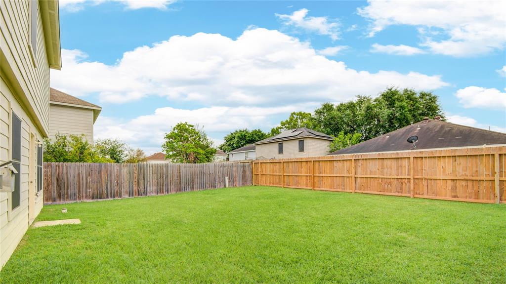 15314 Romford Lane, Channelview, Texas image 34