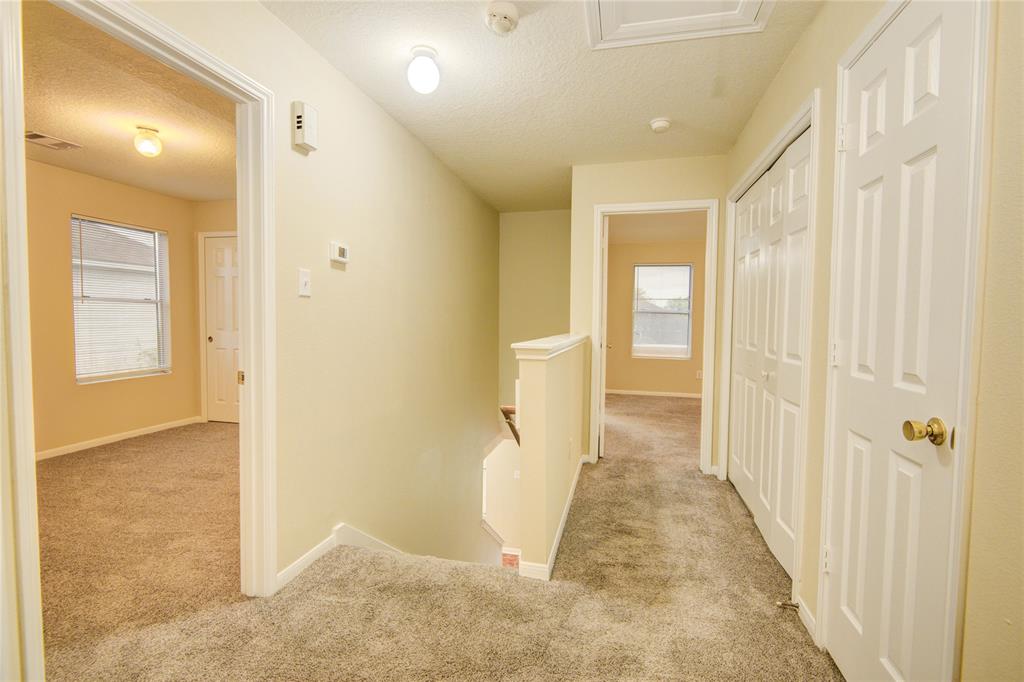 15314 Romford Lane, Channelview, Texas image 25