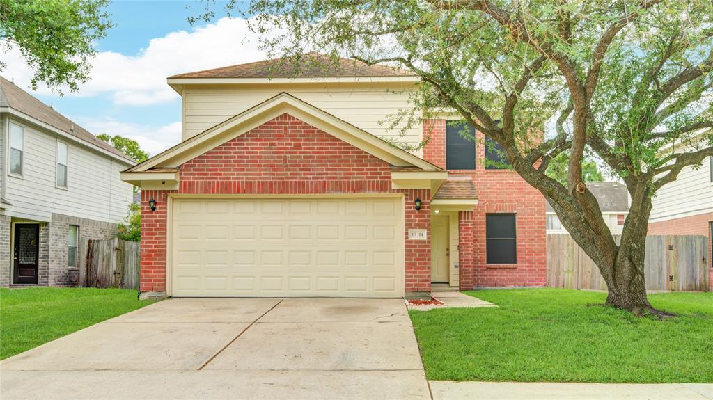 15314 Romford Lane, Channelview, Texas image 3