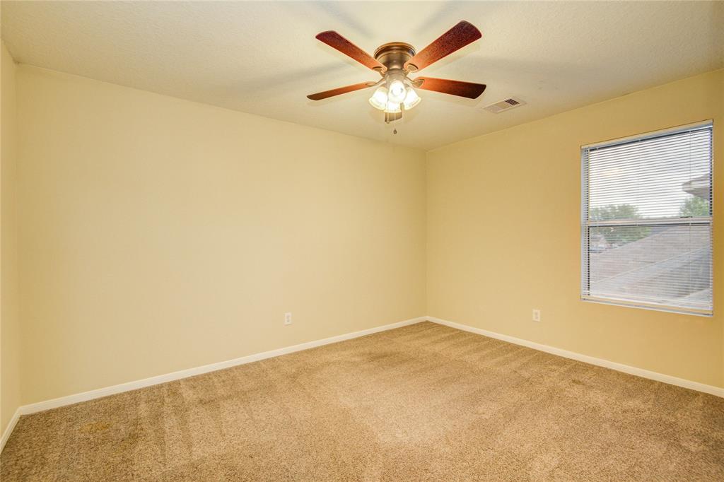 15314 Romford Lane, Channelview, Texas image 22