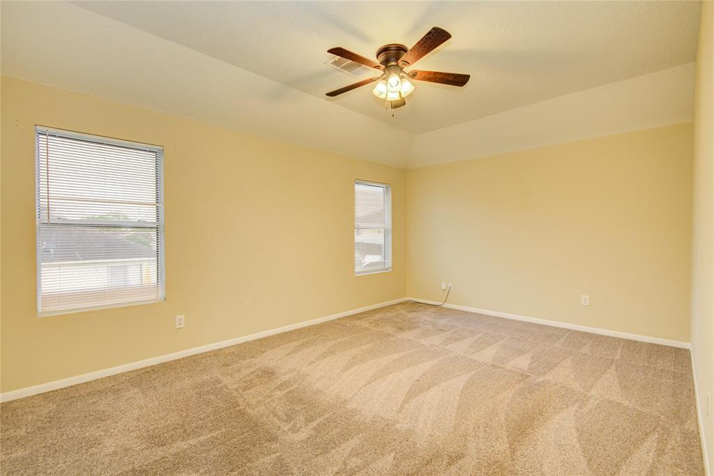 15314 Romford Lane, Channelview, Texas image 19