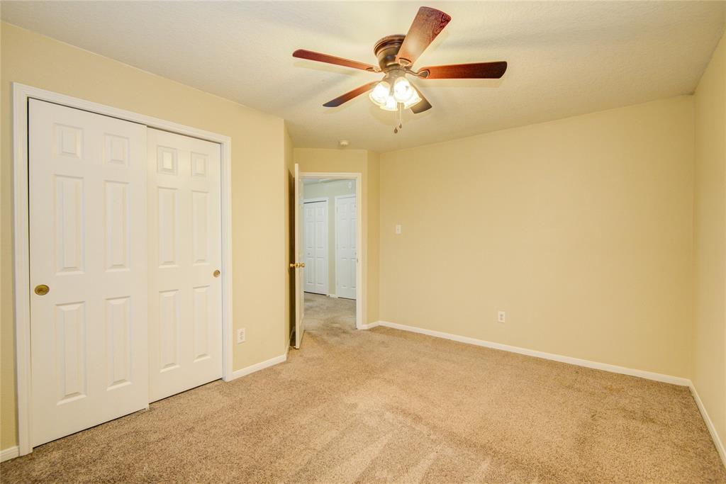 15314 Romford Lane, Channelview, Texas image 17