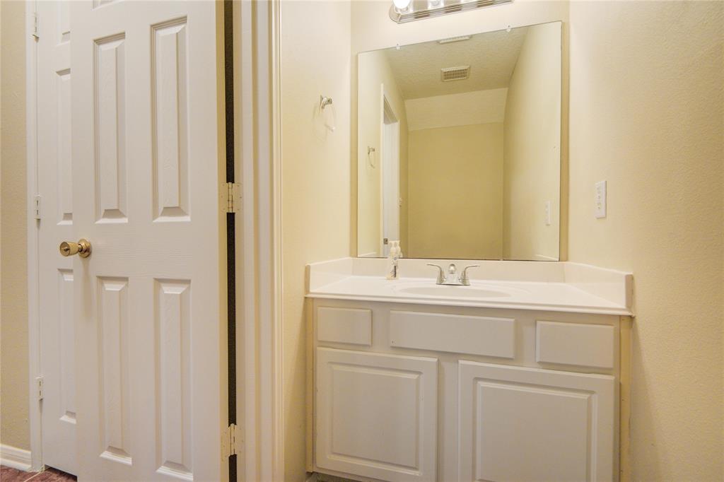 15314 Romford Lane, Channelview, Texas image 30
