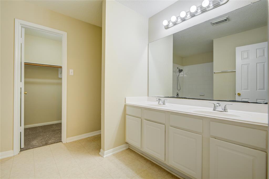 15314 Romford Lane, Channelview, Texas image 27