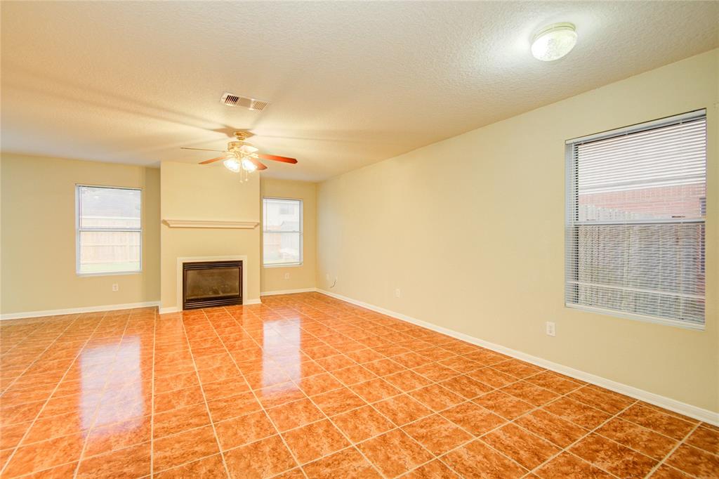 15314 Romford Lane, Channelview, Texas image 8