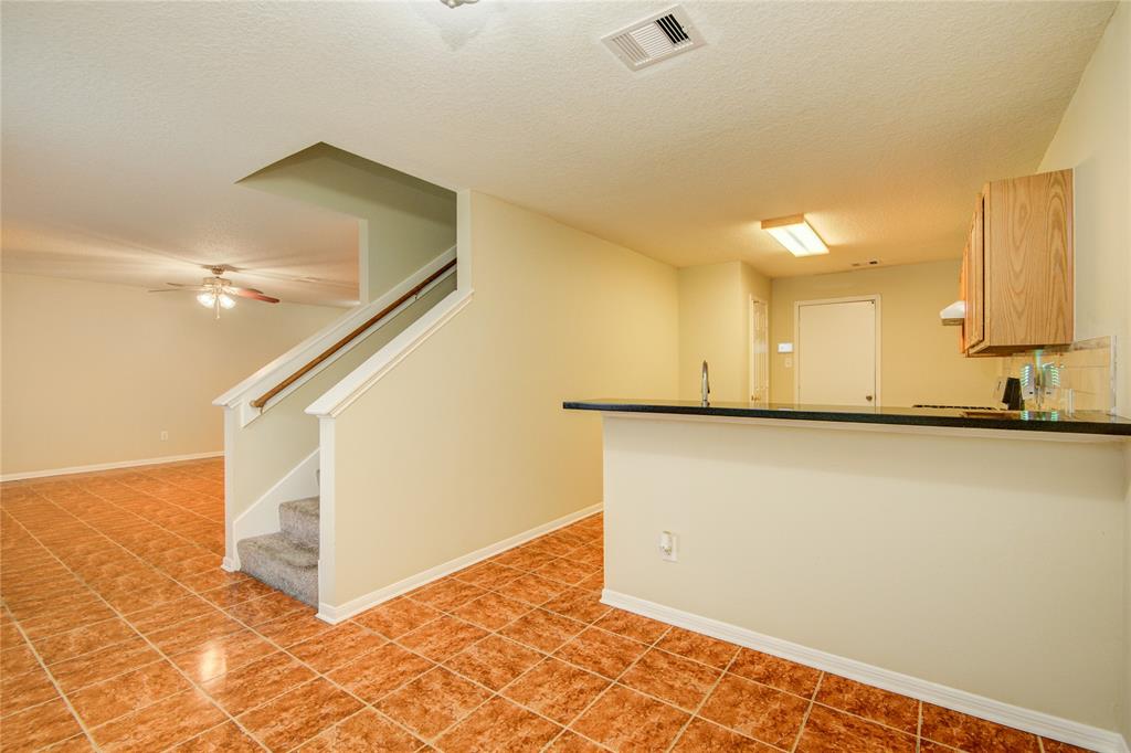 15314 Romford Lane, Channelview, Texas image 10