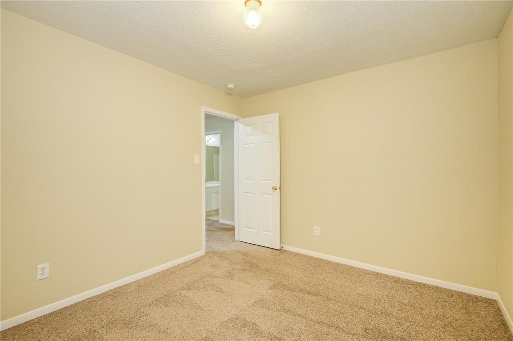 15314 Romford Lane, Channelview, Texas image 20