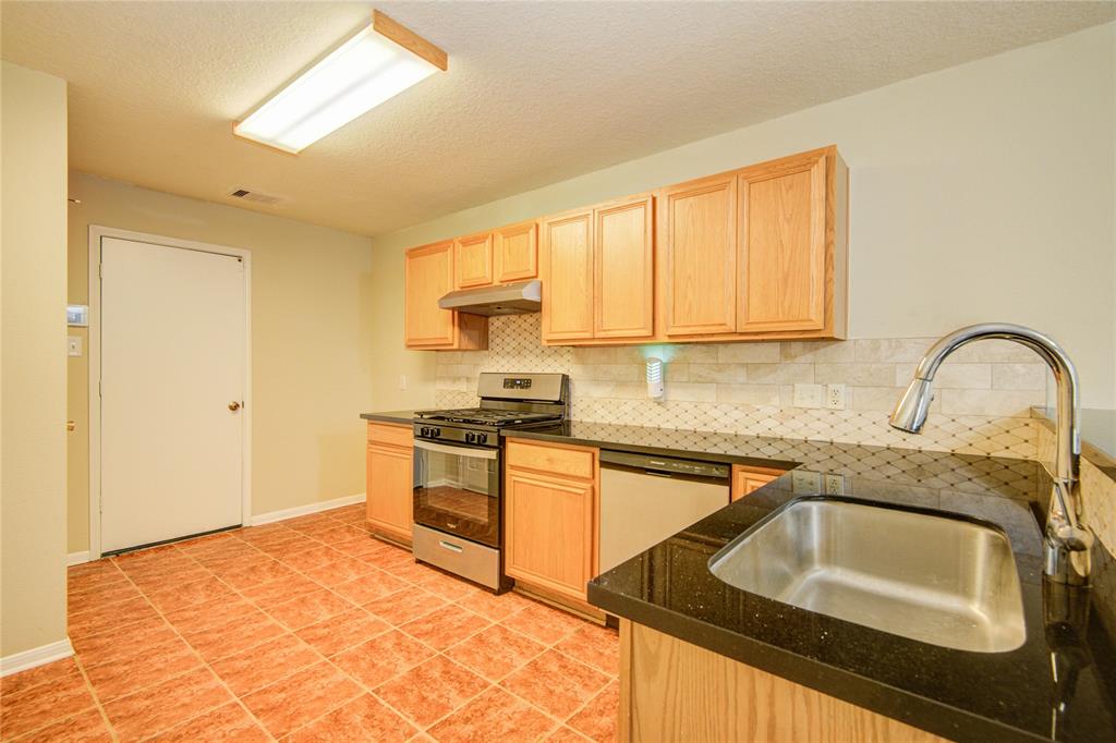 15314 Romford Lane, Channelview, Texas image 14