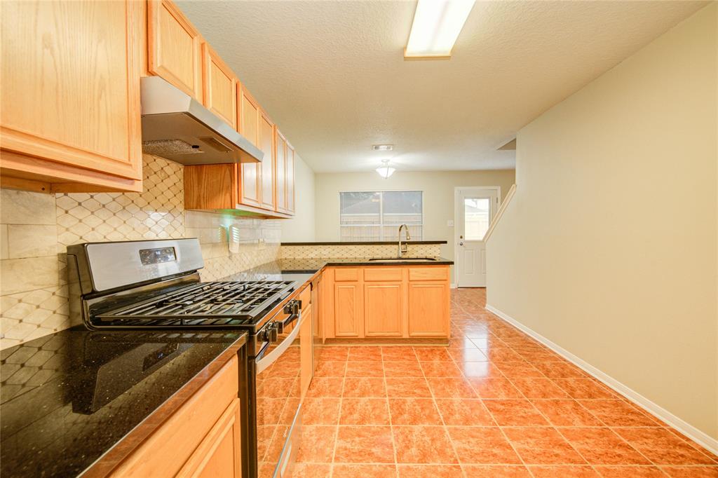 15314 Romford Lane, Channelview, Texas image 13