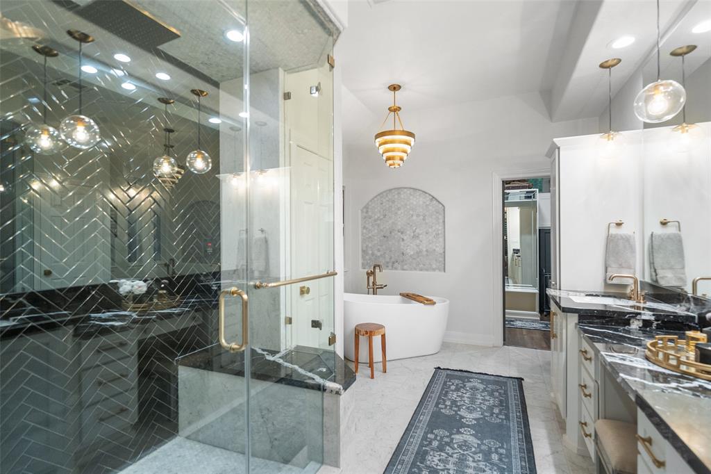 1924 Boulder Ridge Drive, Conroe, Texas image 34