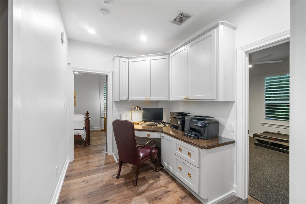 1924 Boulder Ridge Drive, Conroe, Texas image 22