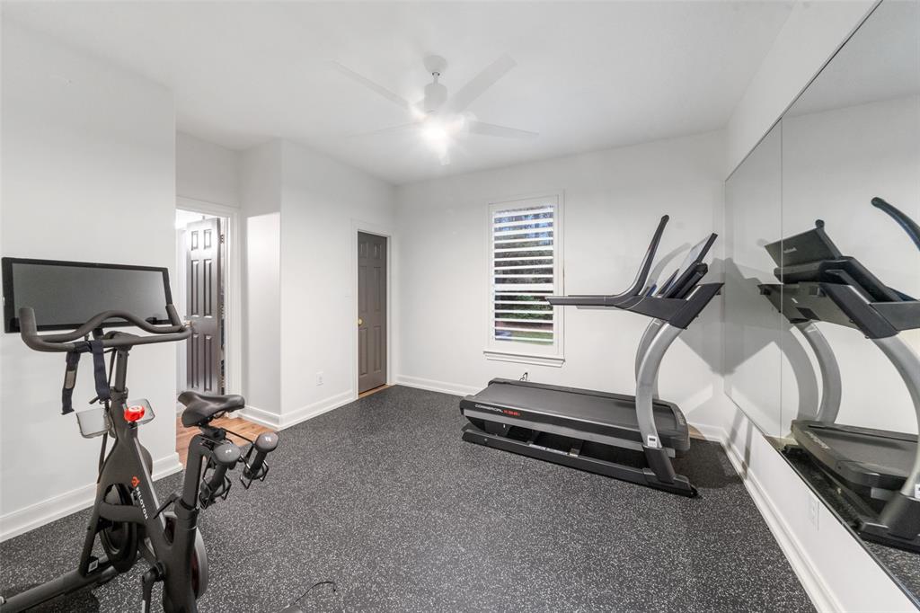1924 Boulder Ridge Drive, Conroe, Texas image 27