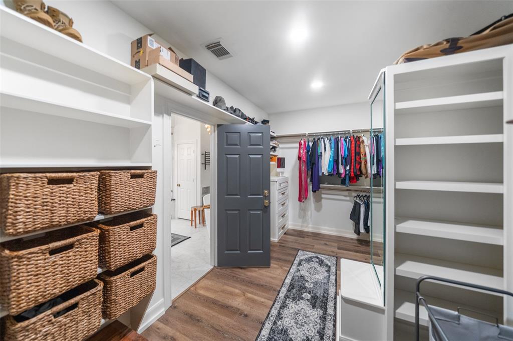 1924 Boulder Ridge Drive, Conroe, Texas image 36
