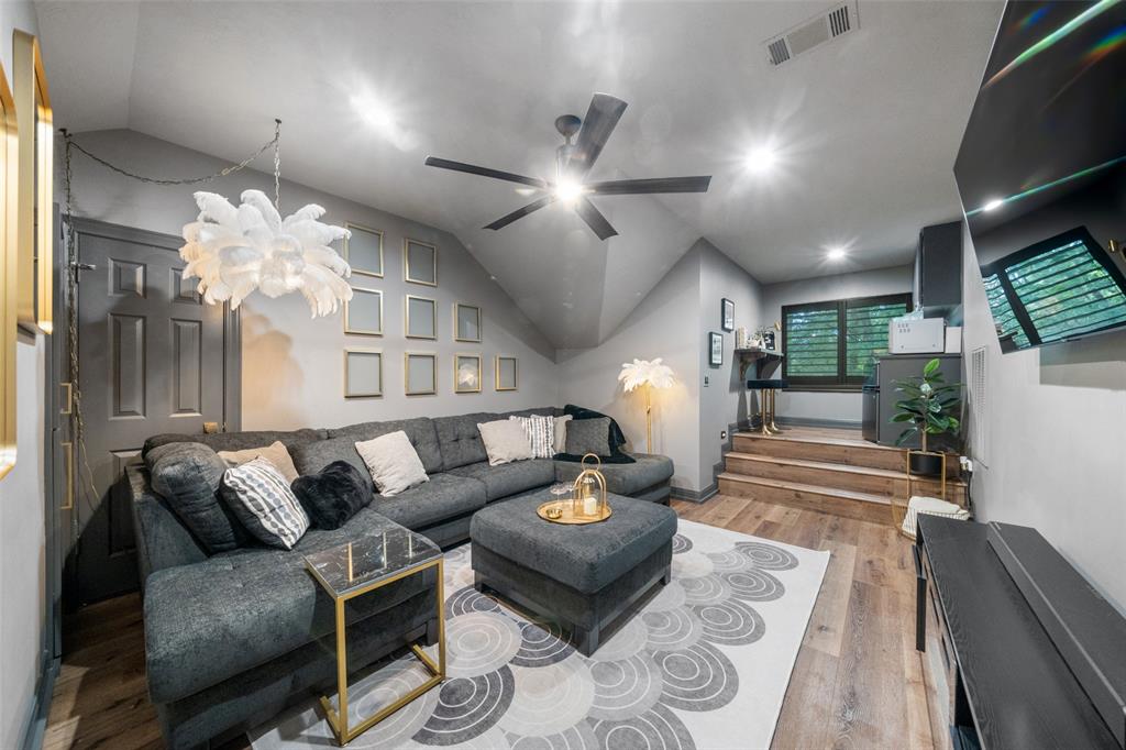 1924 Boulder Ridge Drive, Conroe, Texas image 39