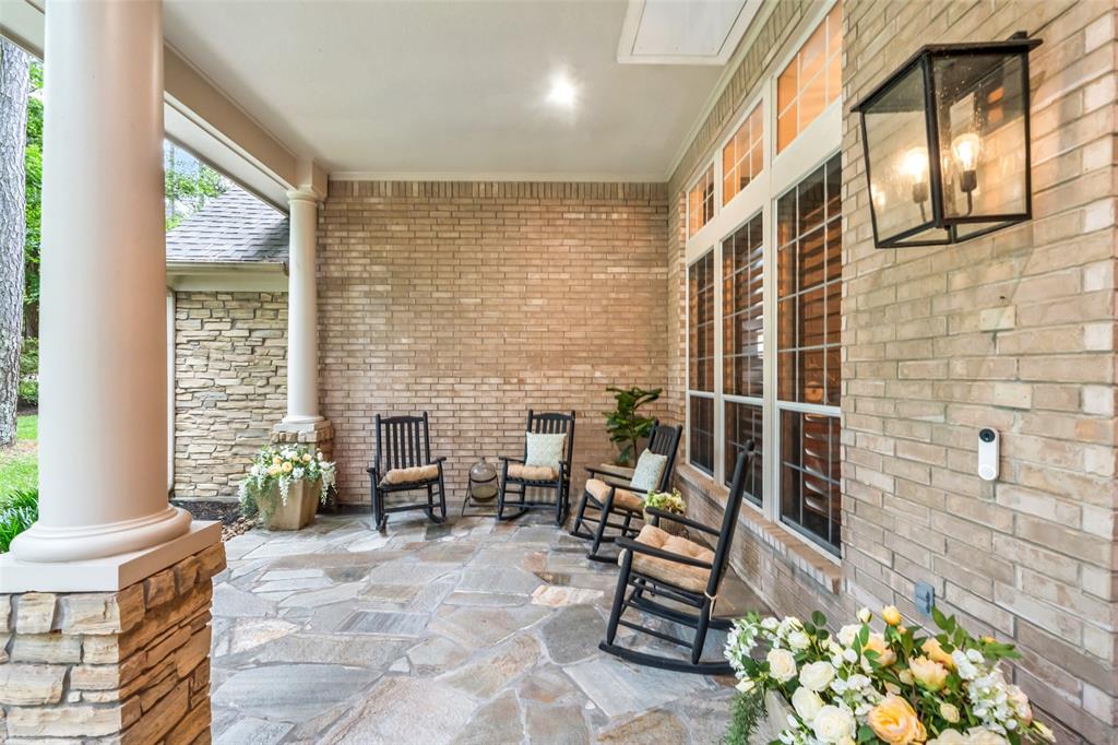 1924 Boulder Ridge Drive