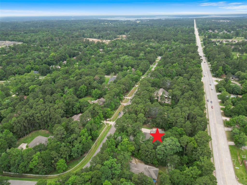1924 Boulder Ridge Drive, Conroe, Texas image 46