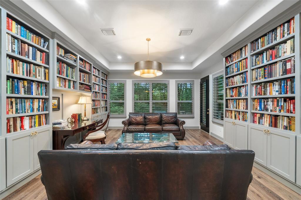 1924 Boulder Ridge Drive, Conroe, Texas image 21