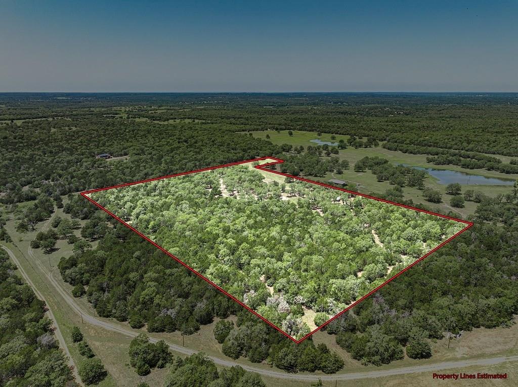 4638 Red Hollow Lane, Smithville, Texas image 2