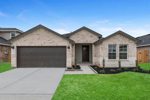 Single Family Residence in Texas City TX 9317 Chelsea Street.jpg