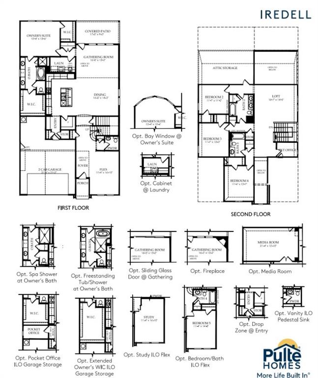 3511 Lochleven Lane