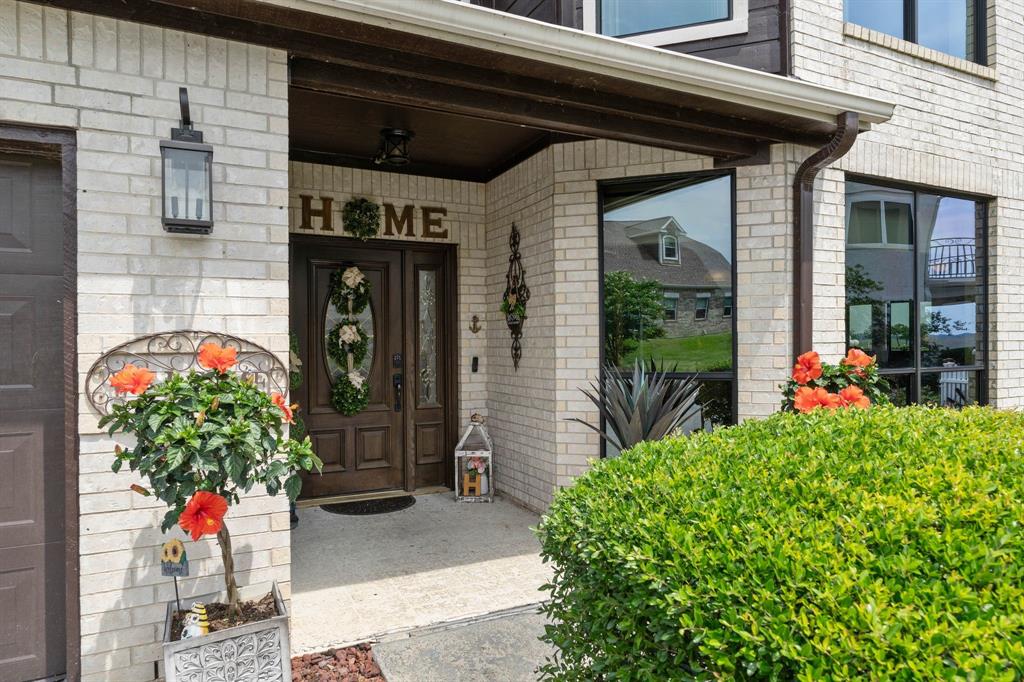 2117 Gunwale Circle