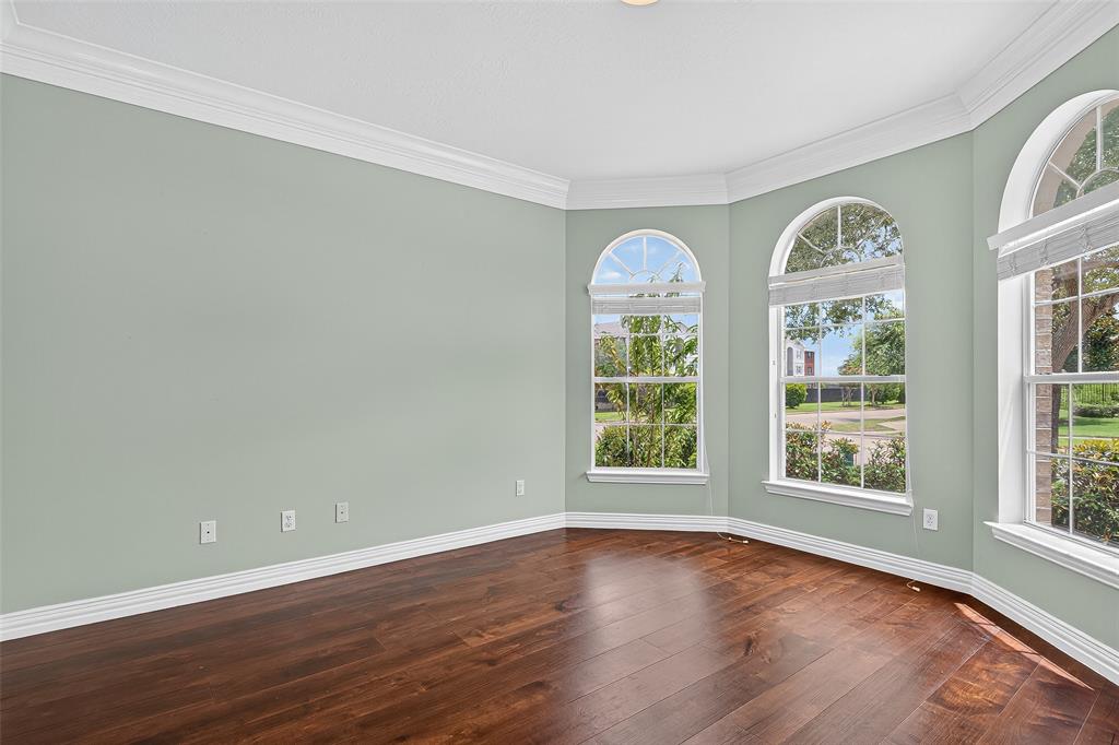 14202 Nelson Bay Court