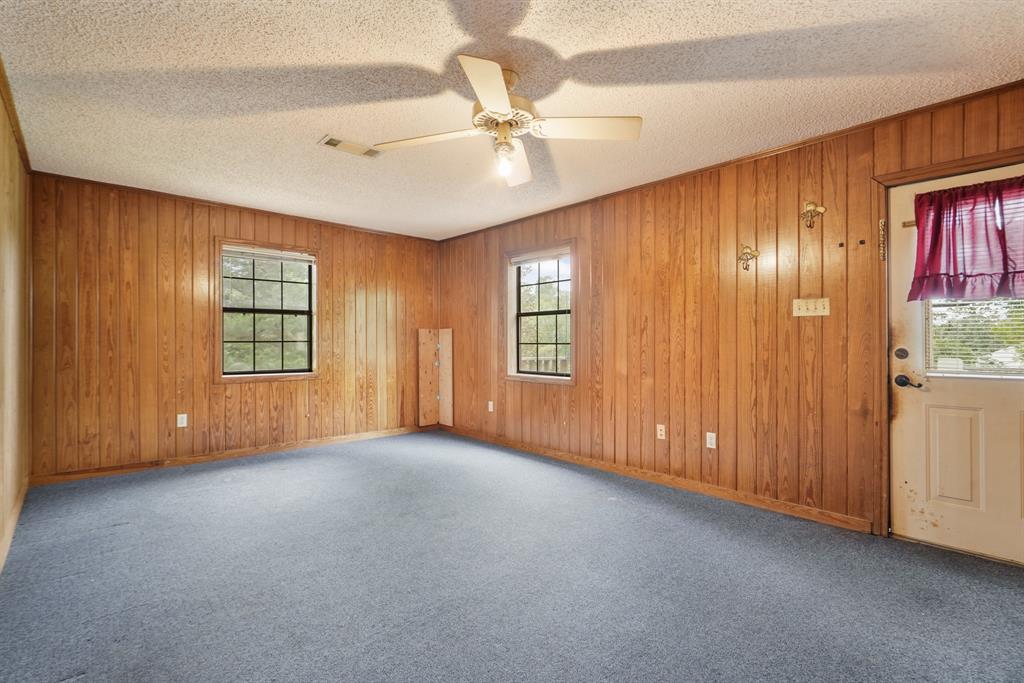 212 Ponderosa Street, Livingston, Texas image 27