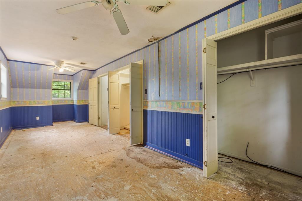 212 Ponderosa Street, Livingston, Texas image 34