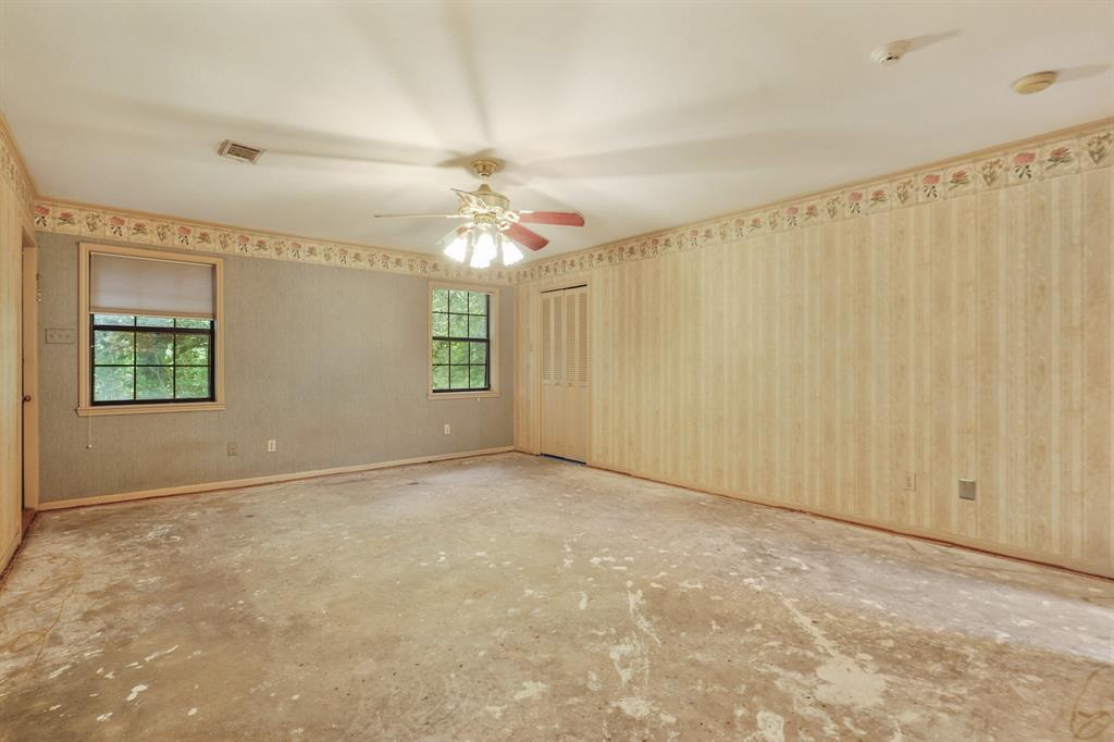 212 Ponderosa Street, Livingston, Texas image 32