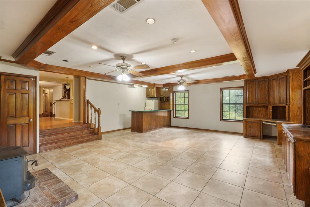 212 Ponderosa Street, Livingston, Texas image 19