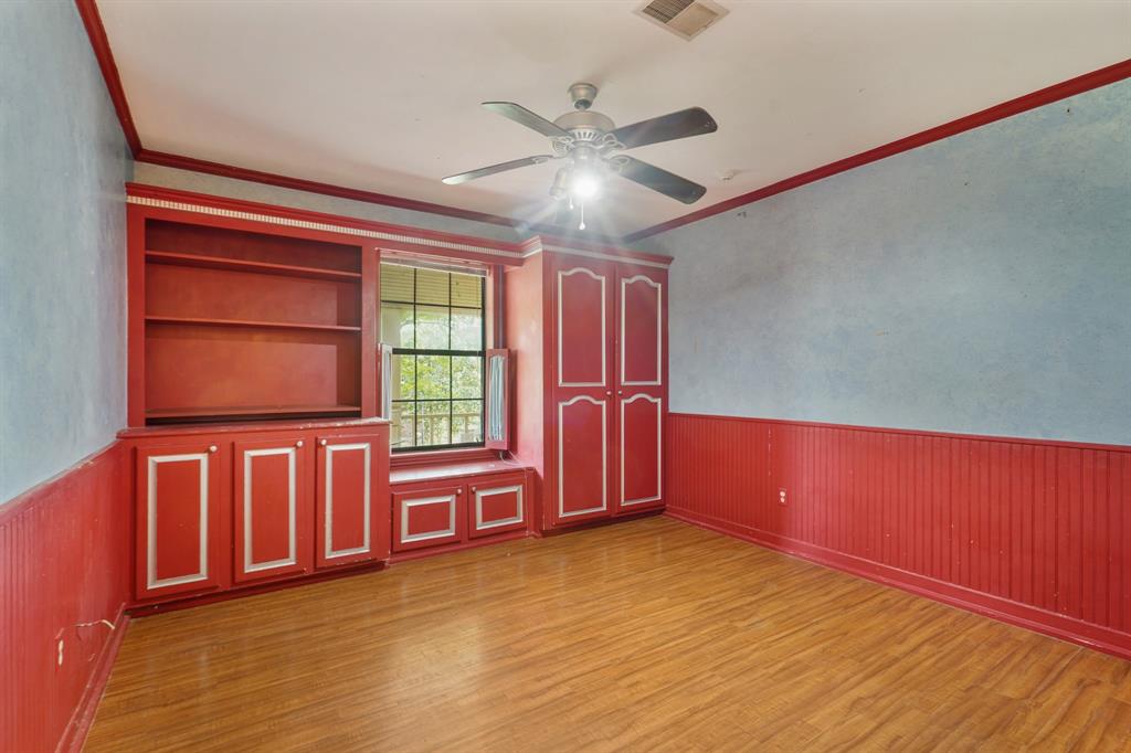 212 Ponderosa Street, Livingston, Texas image 30