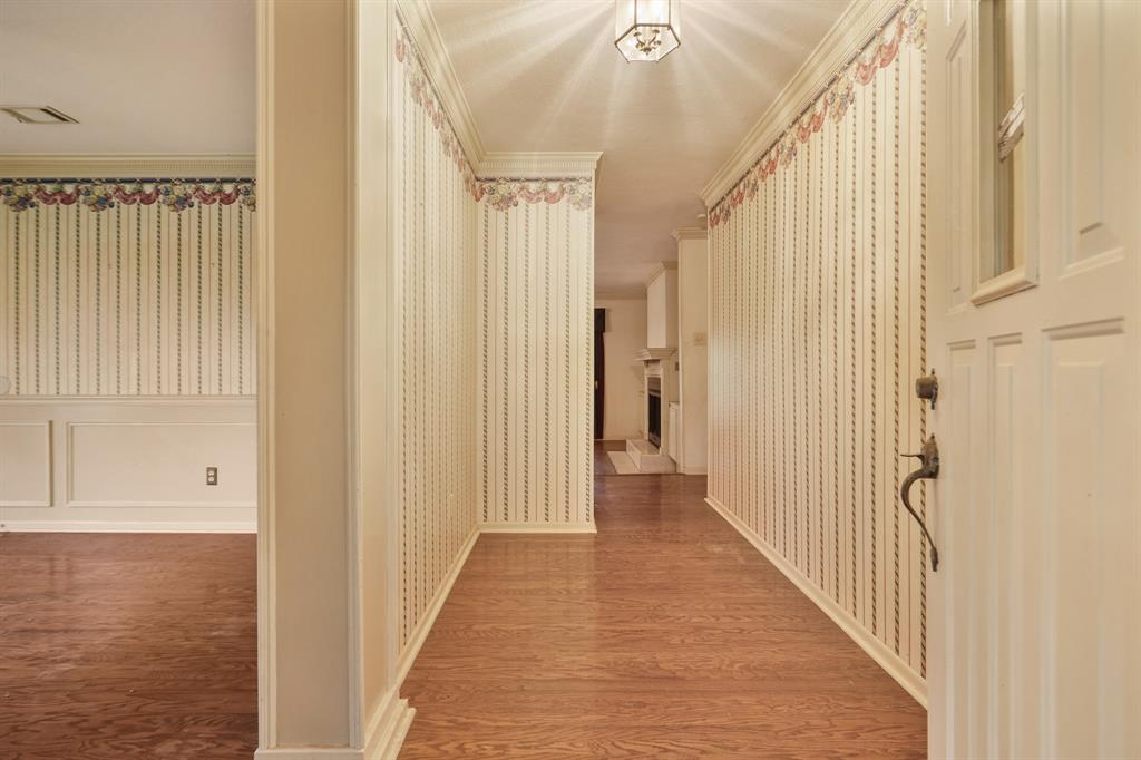212 Ponderosa Street, Livingston, Texas image 24