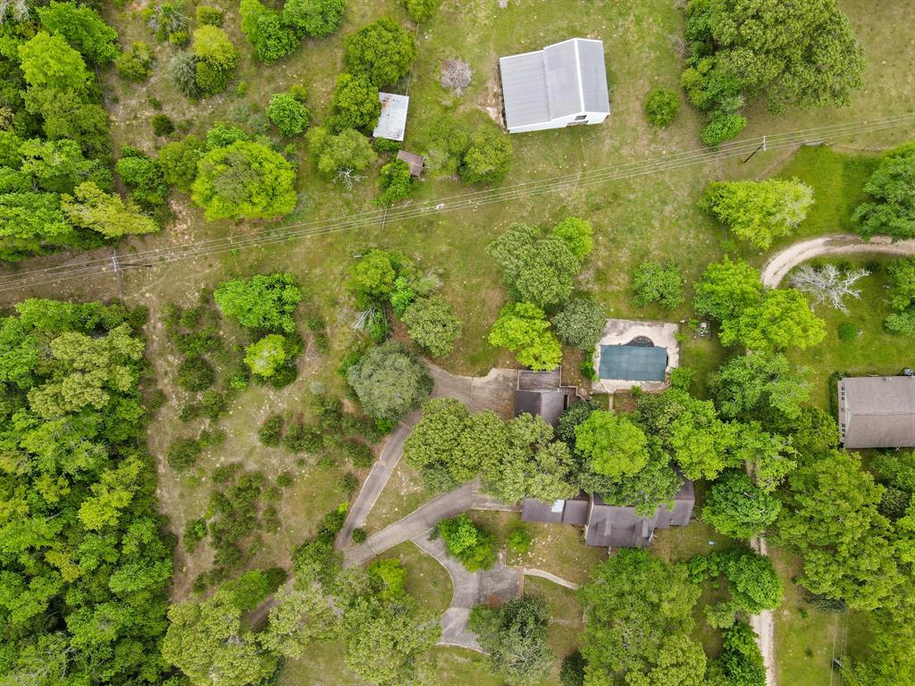 212 Ponderosa Street, Livingston, Texas image 4